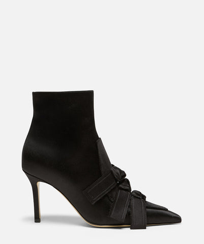 CHOUX BOOTIE
