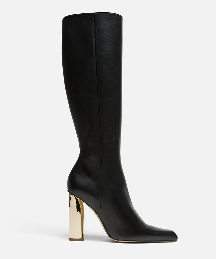 BRÂNCUSI BOOT