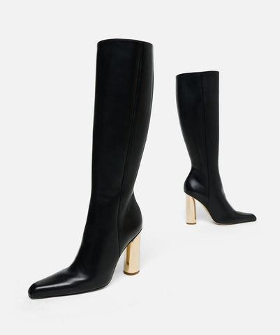 BRANCUSI BOOT
