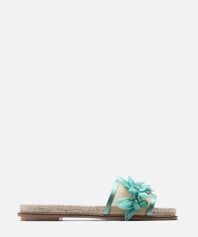 POSY ESPA