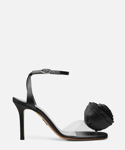 ROSE SANDAL