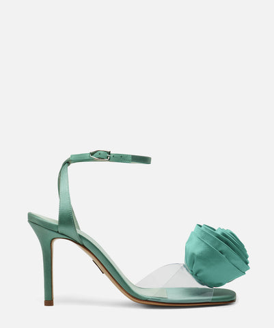 ROSE SANDAL