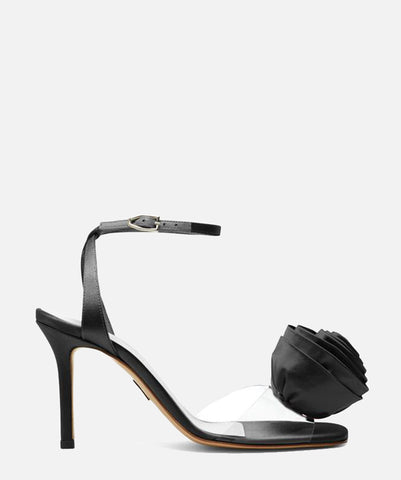 ROSE SANDAL