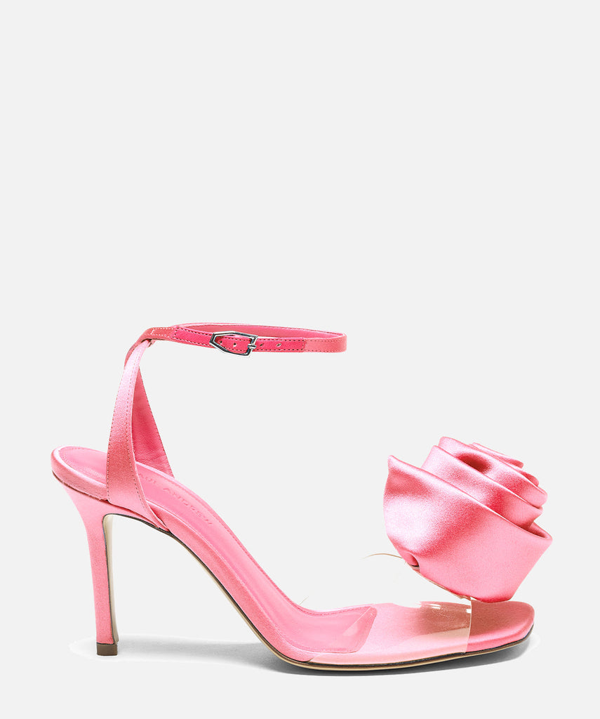 ROSE SANDAL
