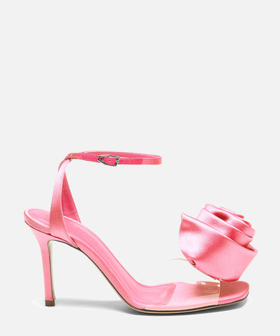 ROSE SANDAL