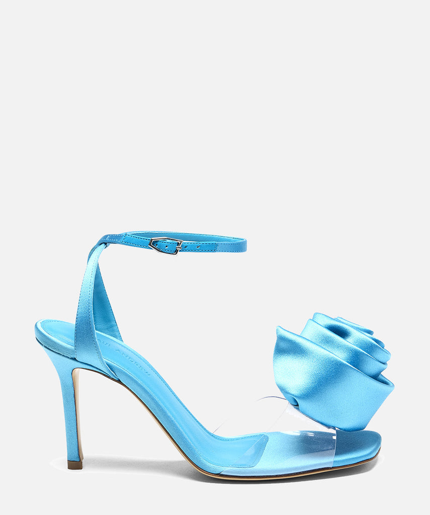 ROSE SANDAL