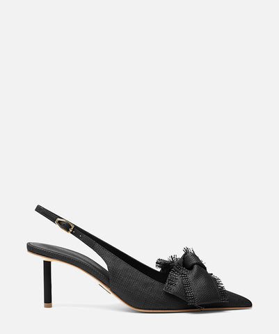 SPIKE SLING BOW