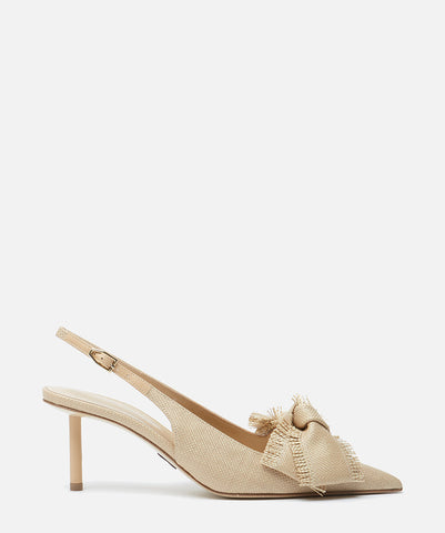 SPIKE SLING BOW
