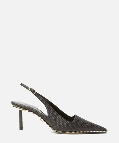 SPIKE ZIP SLING