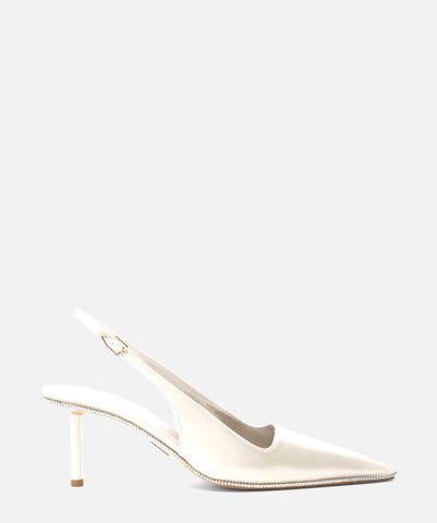 SPIKE ZIP SLING