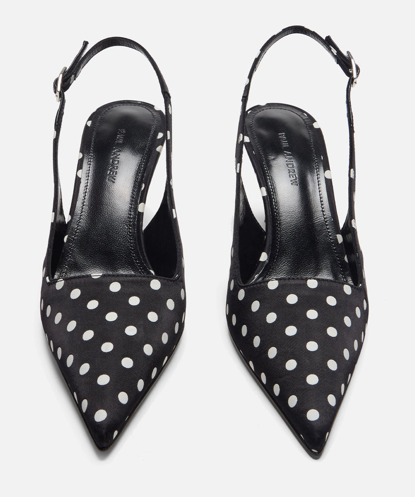 SPIKE SLING