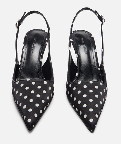SPIKE SLING
