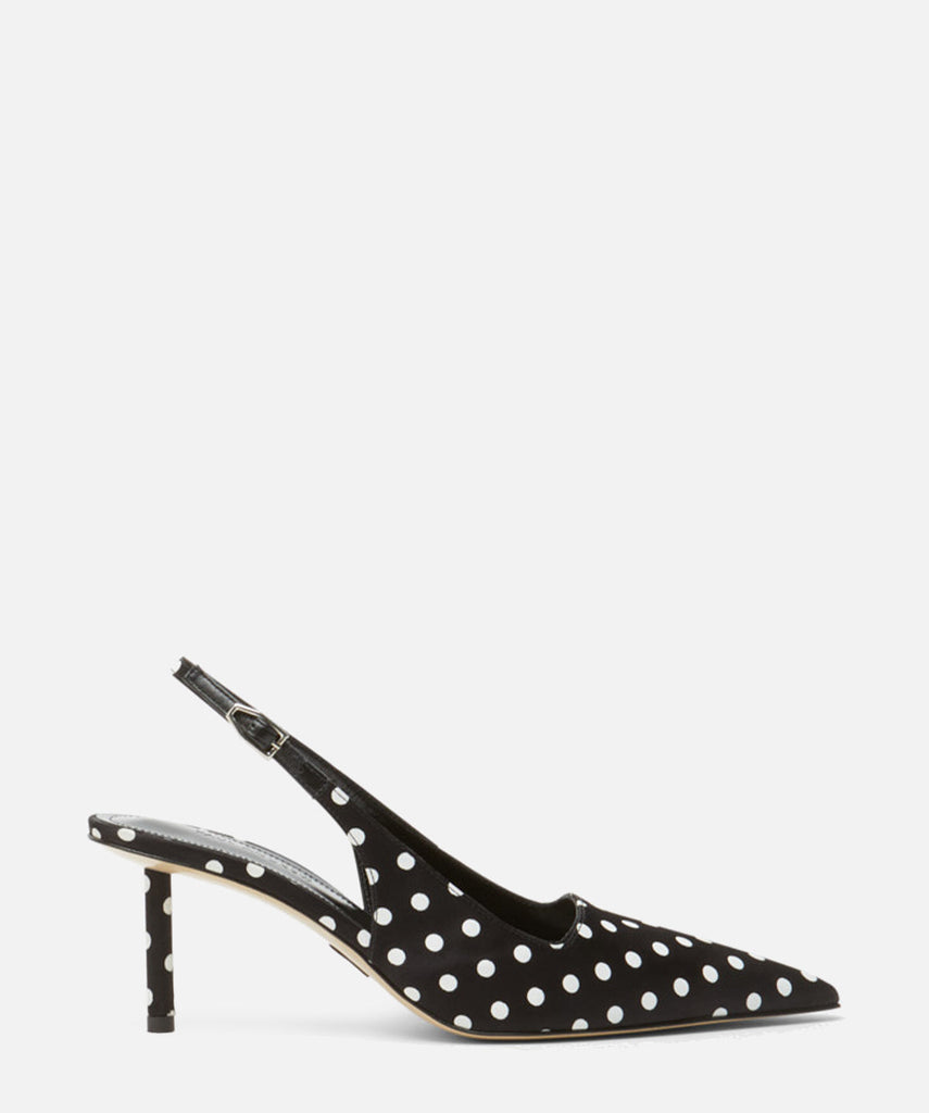 SPIKE SLING