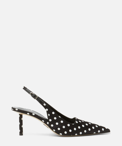 SPIKE SLING