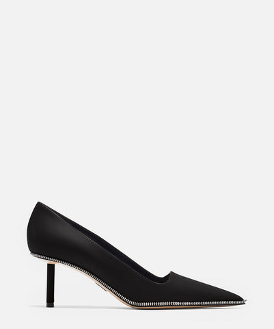 SPIKE PUMP ZIP