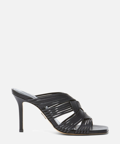 TECIDO SANDAL