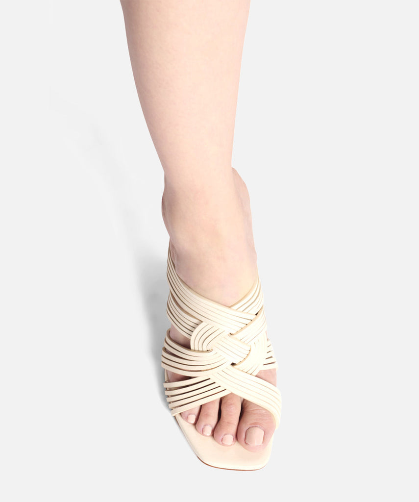 TECIDO SANDAL