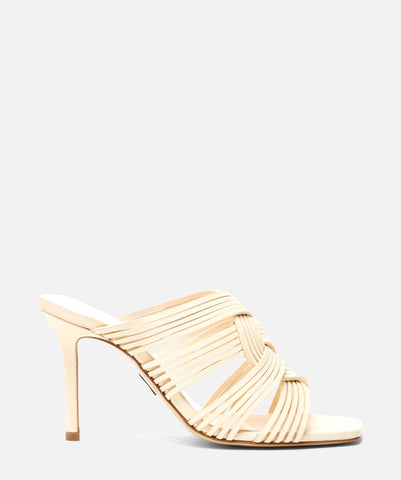 TECIDO SANDAL