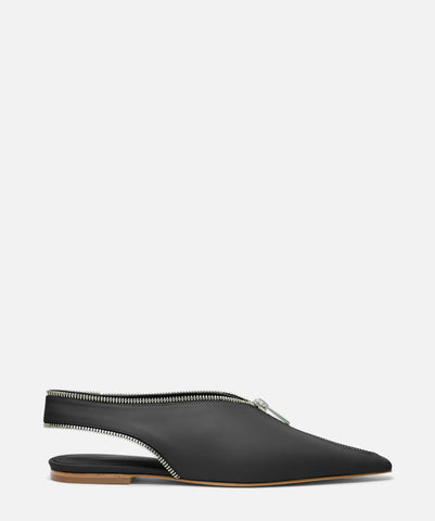 ZIPPY FLAT SLING