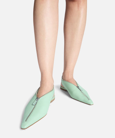 ZIPPY FLAT SLING
