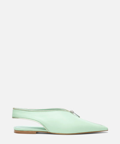 ZIPPY FLAT SLING