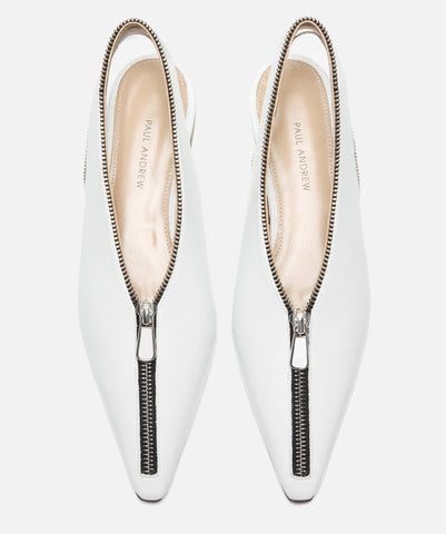 ZIPPY FLAT SLING