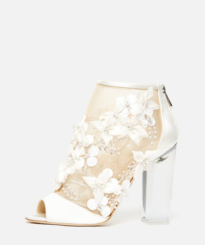 Paul hot sale andrew sandals