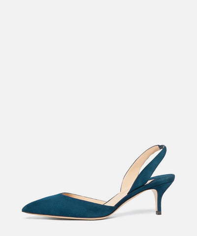 Rhea 55