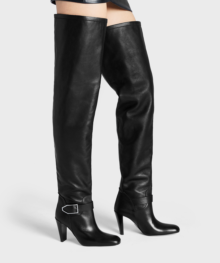 BIKER OTK | Paul Andrew BIKER OTK | Paul Andrew