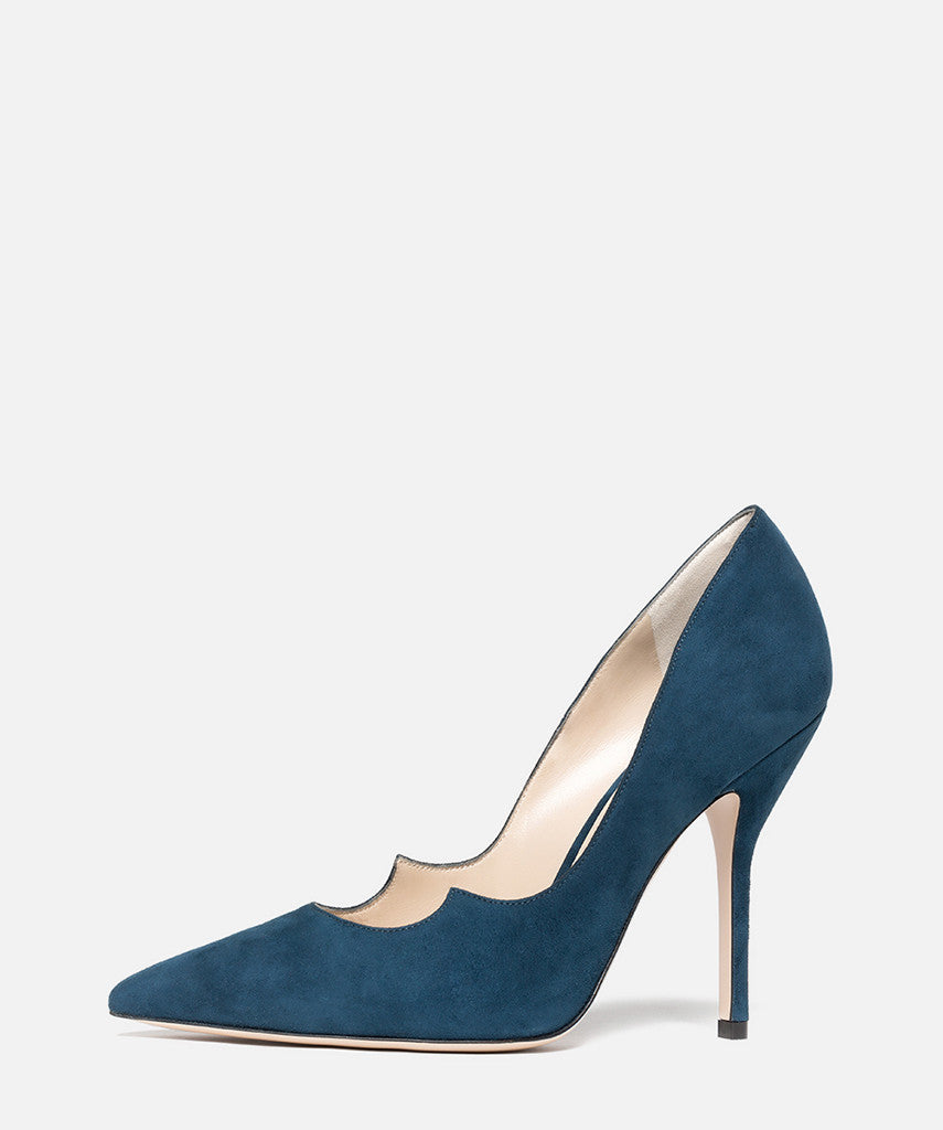 Paul andrew deals heels