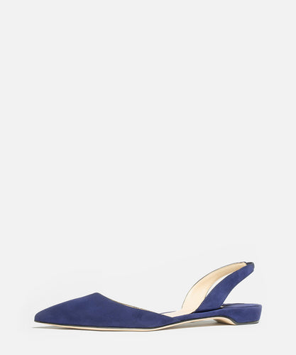 Rhea 15 | Paul Andrew