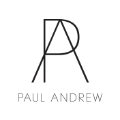 Preview image published by paulandrew.com